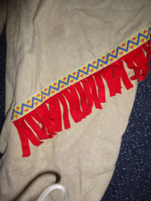 FASCHINGSKOSTÜM   KIND