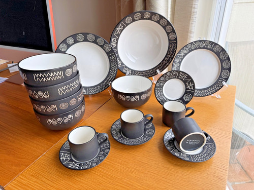 Auswahl seltenes vintage - seltenes,