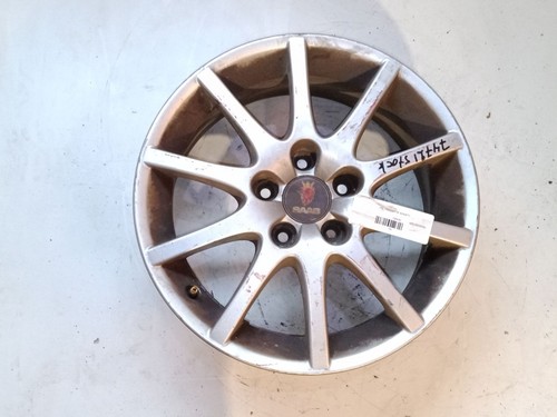 Felge 56481 für - /,
