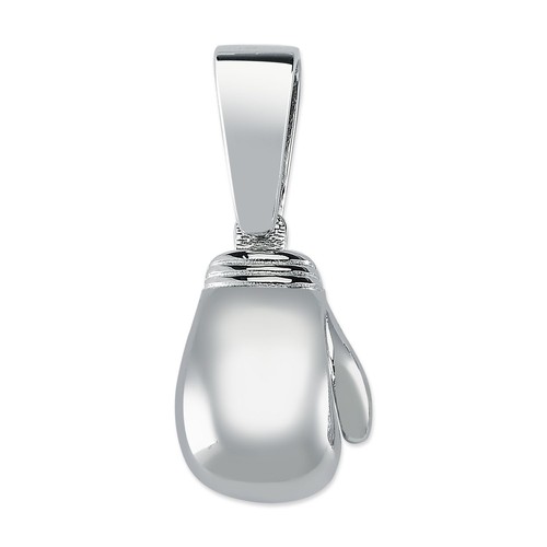 Anhänger sterling silber - anhänger,