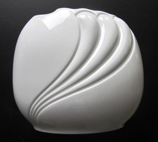 KPM   Royal   Porzellan Vase