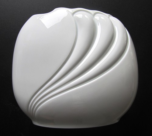 Kpm royal porzellan vase - royal,