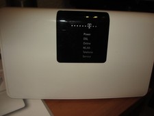 Telekom Speedport W 723V Wireless N Router (40252747)