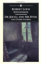 Jekill and hyde von - hyde,