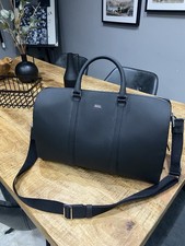 Hugo boss weekender - boss,
