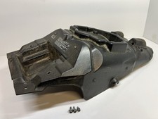 98-05 BMW R1100s Subframe Tray