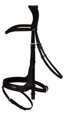 Passier Trense Marcus Ehning