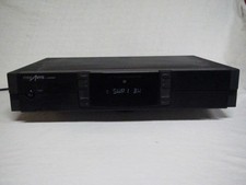 Grundig Fine Arts Tuner T12