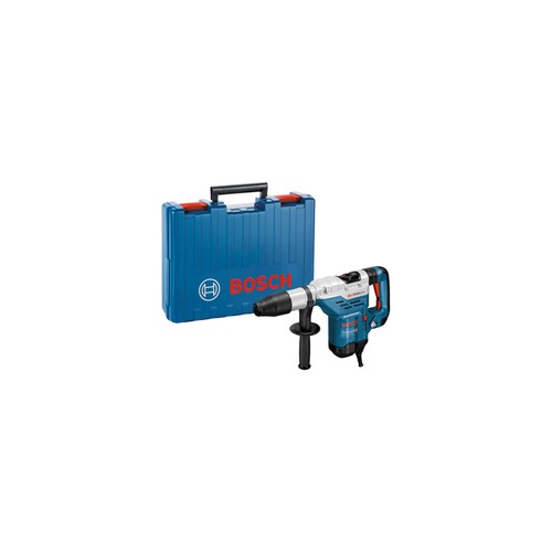 Bosch bohrhammer mit sds - bosch, max