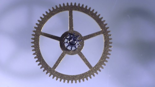 Schild uhr 1130 1130n - uhr, 13"