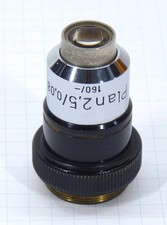 Carl zeiss west mikroskop - carl,