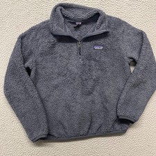 Patagonia Los Gatos Pullover