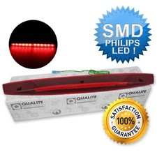 3. 3 3te BREMSLEUCHTE FÜR