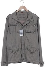 Manguun Jacke Herren Anorak