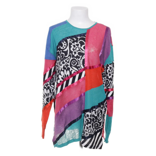 Dino valiano bluse - dino, valiano,
