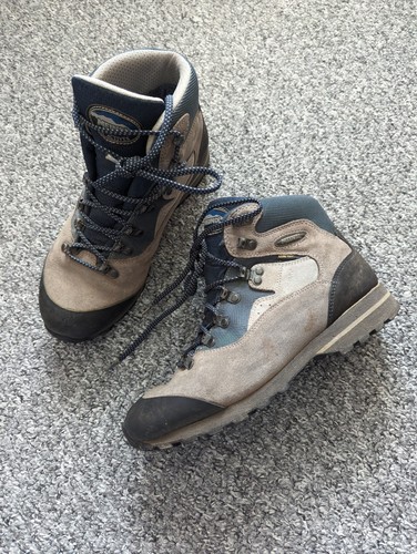 Meindl herren gore tex - meindl,