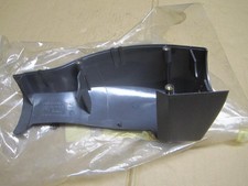 Mercedes Benz 814S BM674 Lenksäulenverkleidung unten NOS A6734621043 (178)