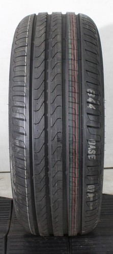 225 60r17 99y sommerreifen - 225/60r17,