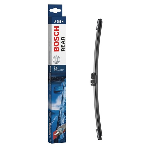 Bosch a283h scheibenwischer - a283h,
