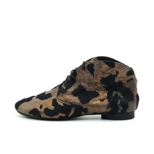 Trippen Damen Vintage