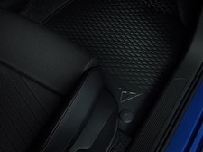 Original Seat Cupra Born
