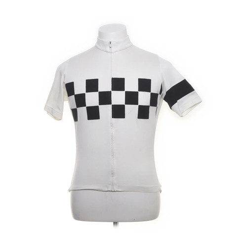 Rapha fahrradtrikot größe - rapha,,