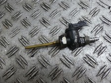 BMW R75/7,R80/7,R100/7,T Benzinhahn Benzintank 70838