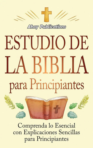 Ahoy publications estudio de - ahoy, |