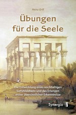 Übungen für die Seele |