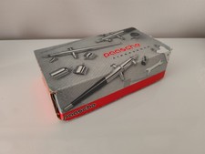 Paasche Airbrush Airbrush