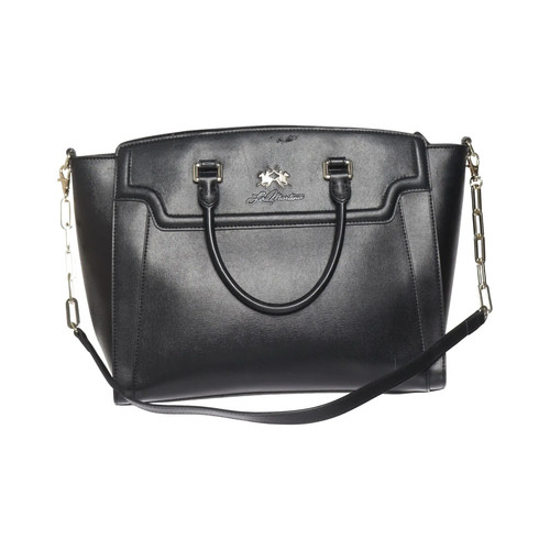 Martina handtasche damen - la, handtasche,