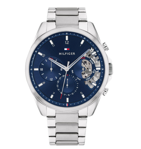 Tommy hilfiger baker - hilfiger,