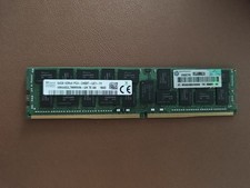64GB DDR4 ECC SK hynix 4DRx4
