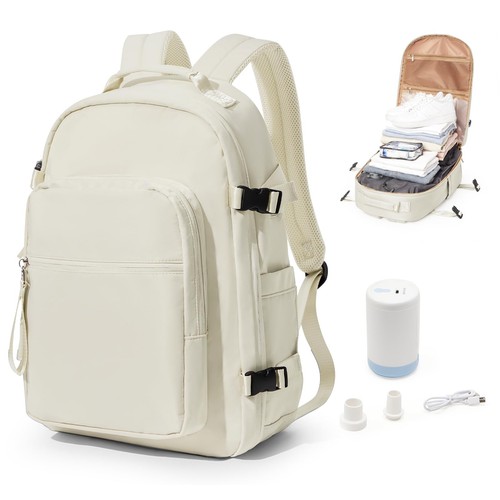 Vakuum rucksack airbag - vakuum, rucksack,airbag