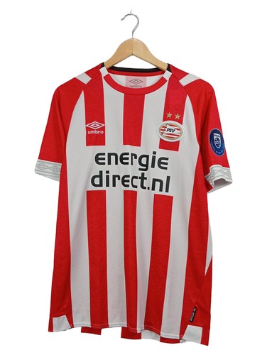 Umbro psv eindhoven fußball - psv,
