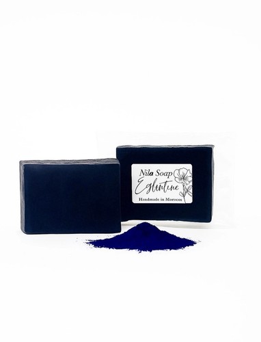 Angebot nila soap - nila,