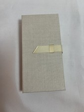 DDR Minibuch Bilder ABC das