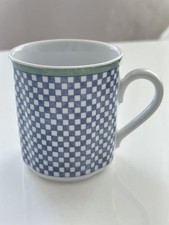 Villeroy & Boch Switch 3