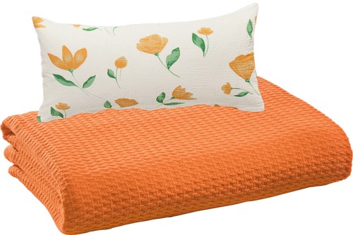 Erwin müller sommer set - erwin, sommer-set