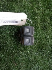 254110431R 470661 fensterheber