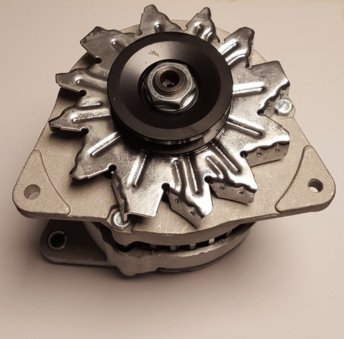 Lichtmaschine für perkins - für,