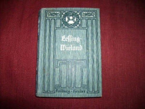 Hellinghaus bibliothek - hellinghaus,