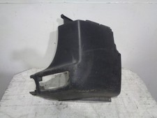 A90688011719B51 stoßstange hinten rechts für MERCEDES-BENZ SPRINTER II CAJA CDI