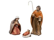 Deko-Figuren Heilige Familie