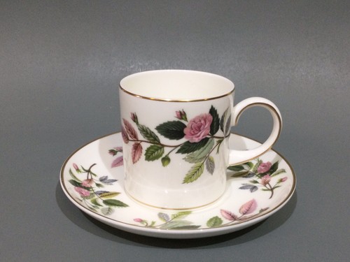 Wedgwood hathaway rose - hathaway,