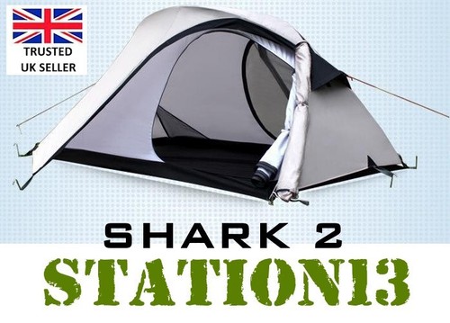 Mann leichtes backpacking - 2,