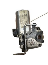 VW Lupo 6X Polo 6N2 orig