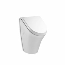 Roca Nexo Urinal mit Zulauf