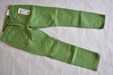 Lemmi  Hose  tight fit / boys