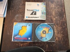 Travel Pilot Deutschland